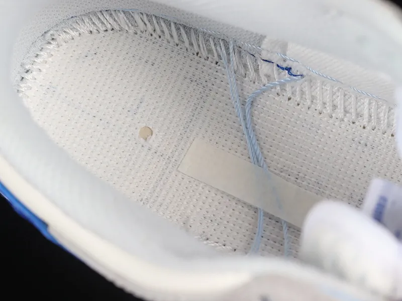 All categories Nk SB Dunk series Nk SB Dunk Low low-top sneakers F version Nk Dunk Low sea salt blue color SB smashed backboard fashion casual sneakers FB1843-141